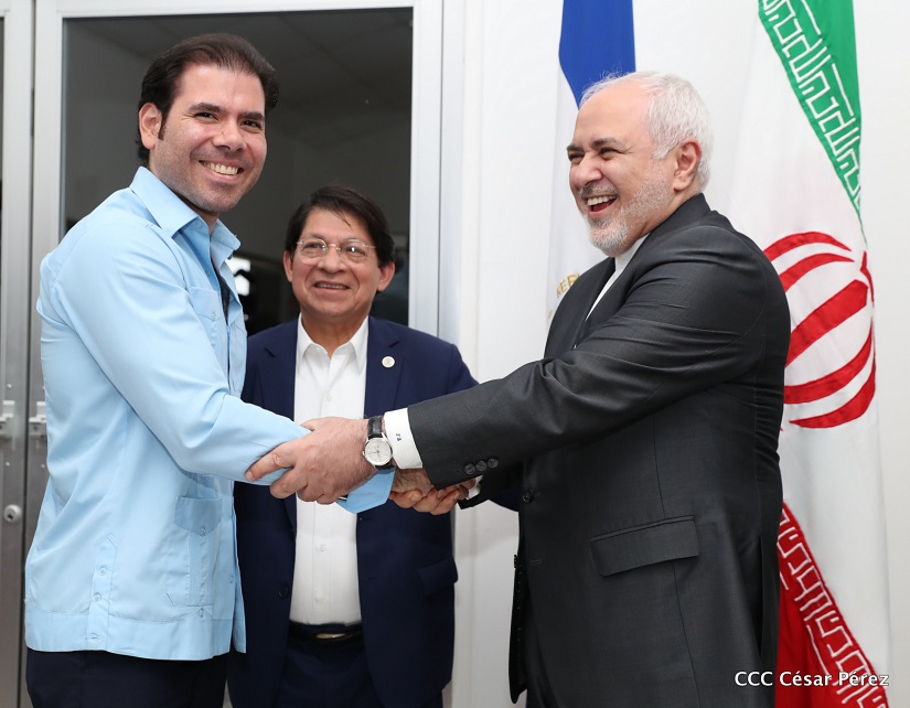 IRAN1